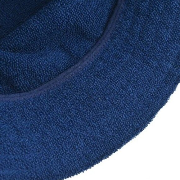 Hermes Hat main image 5